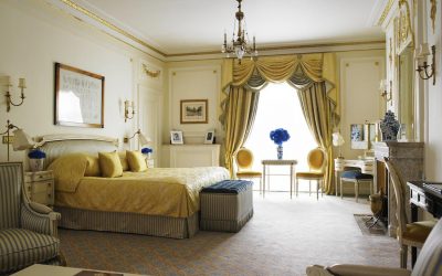 The Ritz London (5*)