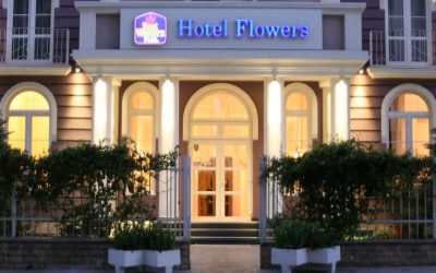 best-western-plus-flowers-hotel