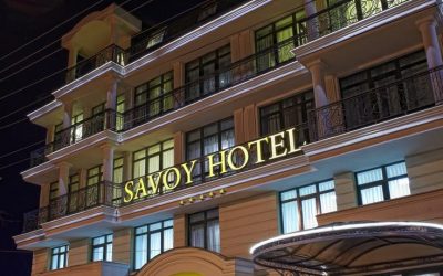 savoy-hotel