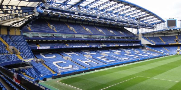 londra-gunluk-turlar-chelsea-stamford-bridge