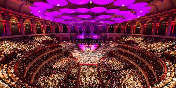 londra-gunluk-turlar-robert-albert-hall