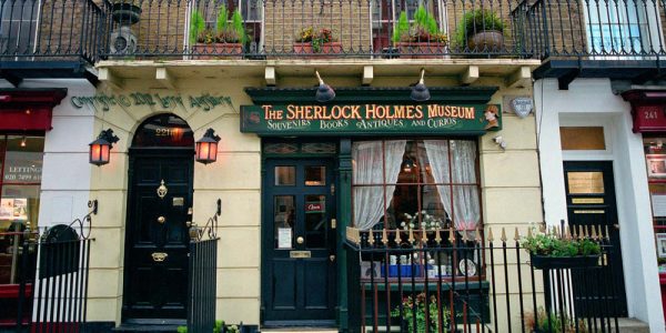 londra-gunluk-turlar-sherlock-holmes-muzesi