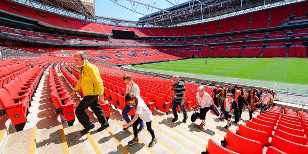 londra-gunluk-turlar-wembley-stadium