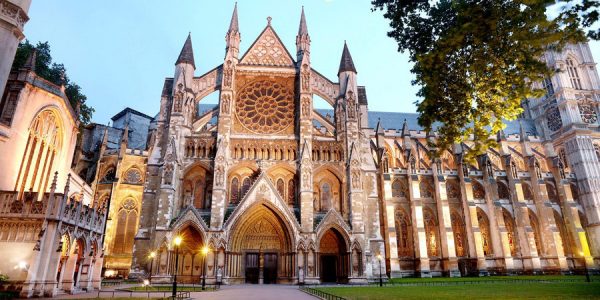 londra-gunluk-turlar-westminister-abbey