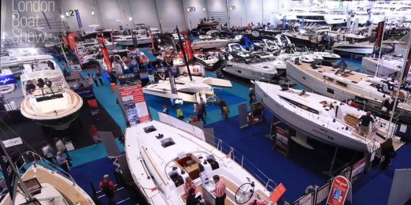 londra-etkinlikler-biletler-londra-seyahat-london-boat-show