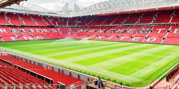 londra-etkinlikler-biletler-londra-seyahat-manchester-united-stadyum-turu