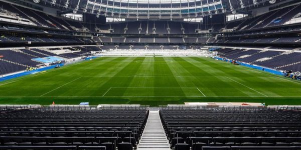 londra-etkinlikler-biletler-londra-seyahat-tottenham-hotspur-stadyum-turu